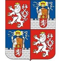 Logo partnera akce PechaKucha Brandýs nad Labem - město Brandýs nad Labem